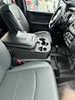 2022 Ram 5500 Crew Cab DRW 4WD Flatbed Truck for sale #4294572 - photo 13