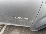 2022 Ram 5500 Crew Cab DRW 4WD Flatbed Truck for sale #4294572 - photo 14