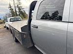 2022 Ram 5500 Crew Cab DRW 4WD Flatbed Truck for sale #4294572 - photo 15