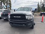 2022 Ram 5500 Crew Cab DRW 4WD Flatbed Truck for sale #4294572 - photo 4