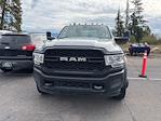 2022 Ram 5500 Crew Cab DRW 4WD Flatbed Truck for sale #4294572 - photo 5