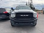 2022 Ram 5500 Crew Cab DRW 4WD Flatbed Truck for sale #4294572 - photo 6