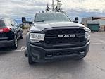 2022 Ram 5500 Crew Cab DRW 4WD Flatbed Truck for sale #4294572 - photo 7