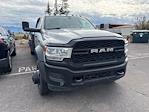 2022 Ram 5500 Crew Cab DRW 4WD Flatbed Truck for sale #4294572 - photo 8