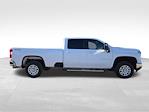 2025 Chevrolet Silverado 3500 Crew Cab 4WD Pickup for sale #4294796 - photo 14