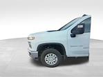 2025 Chevrolet Silverado 3500 Crew Cab 4WD Pickup for sale #4294796 - photo 3