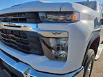 2025 Chevrolet Silverado 3500 Crew Cab 4WD Pickup for sale #4294796 - photo 6