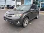 2015 Toyota RAV4 4x4 SUV for sale #4294946 - photo 1