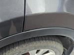2015 Toyota RAV4 4x4 SUV for sale #4294946 - photo 11