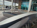 2015 Toyota RAV4 4x4 SUV for sale #4294946 - photo 12