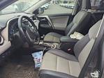 2015 Toyota RAV4 4x4 SUV for sale #4294946 - photo 15
