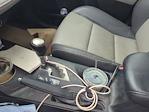 2015 Toyota RAV4 4x4 SUV for sale #4294946 - photo 17