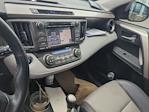 2015 Toyota RAV4 4x4 SUV for sale #4294946 - photo 18
