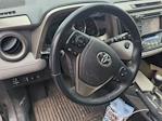 2015 Toyota RAV4 4x4 SUV for sale #4294946 - photo 19