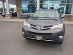 2015 Toyota RAV4 4x4 SUV for sale #4294946 - photo 3