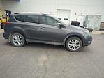 2015 Toyota RAV4 4x4 SUV for sale #4294946 - photo 5