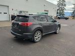 2015 Toyota RAV4 4x4 SUV for sale #4294946 - photo 6