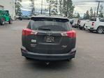 2015 Toyota RAV4 4x4 SUV for sale #4294946 - photo 7