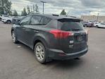 2015 Toyota RAV4 4x4 SUV for sale #4294946 - photo 2