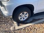 2023 Chevrolet Silverado 1500 Crew Cab 4x4 Pickup for sale #4295692 - photo 10