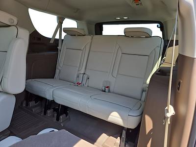 2023 GMC Yukon XL 4x4 SUV for sale #4296278 - photo 2