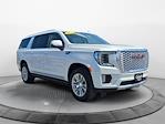2023 GMC Yukon XL 4x4 SUV for sale #4296278 - photo 1
