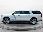 2023 GMC Yukon XL 4x4 SUV for sale #4296278 - photo 12