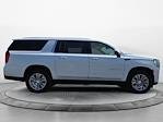 2023 GMC Yukon XL 4x4 SUV for sale #4296278 - photo 13