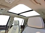 2023 GMC Yukon XL 4x4 SUV for sale #4296278 - photo 14