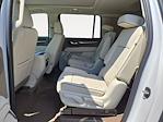 2023 GMC Yukon XL 4x4 SUV for sale #4296278 - photo 15