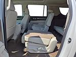 2023 GMC Yukon XL 4x4 SUV for sale #4296278 - photo 16