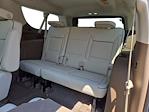 2023 GMC Yukon XL 4x4 SUV for sale #4296278 - photo 2