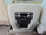 2023 GMC Yukon XL 4x4 SUV for sale #4296278 - photo 17