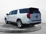 2023 GMC Yukon XL 4x4 SUV for sale #4296278 - photo 18