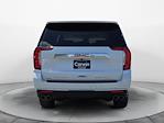 2023 GMC Yukon XL 4x4 SUV for sale #4296278 - photo 19
