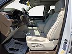 2023 GMC Yukon XL 4x4 SUV for sale #4296278 - photo 3