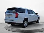 2023 GMC Yukon XL 4x4 SUV for sale #4296278 - photo 20