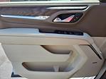 2023 GMC Yukon XL 4x4 SUV for sale #4296278 - photo 21