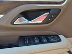 2023 GMC Yukon XL 4x4 SUV for sale #4296278 - photo 22