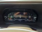 2023 GMC Yukon XL 4x4 SUV for sale #4296278 - photo 23