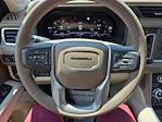 2023 GMC Yukon XL 4x4 SUV for sale #4296278 - photo 24