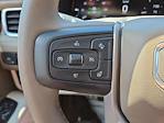 2023 GMC Yukon XL 4x4 SUV for sale #4296278 - photo 25
