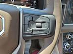 2023 GMC Yukon XL 4x4 SUV for sale #4296278 - photo 26