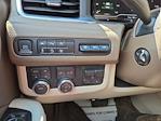 2023 GMC Yukon XL 4x4 SUV for sale #4296278 - photo 27