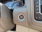 2023 GMC Yukon XL 4x4 SUV for sale #4296278 - photo 28