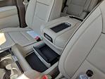 2023 GMC Yukon XL 4x4 SUV for sale #4296278 - photo 29