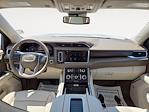2023 GMC Yukon XL 4x4 SUV for sale #4296278 - photo 4