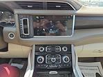 2023 GMC Yukon XL 4x4 SUV for sale #4296278 - photo 31