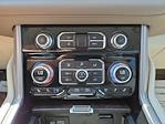2023 GMC Yukon XL 4x4 SUV for sale #4296278 - photo 32