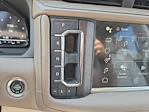2023 GMC Yukon XL 4x4 SUV for sale #4296278 - photo 33